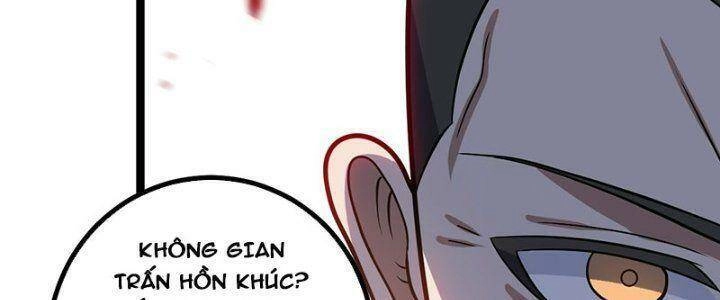 Ta Làm Kiêu Hùng Tại Dị Giới Chapter 645 - 81