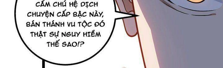 Ta Làm Kiêu Hùng Tại Dị Giới Chapter 645 - 82