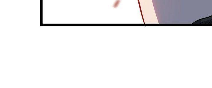 Ta Làm Kiêu Hùng Tại Dị Giới Chapter 645 - 83