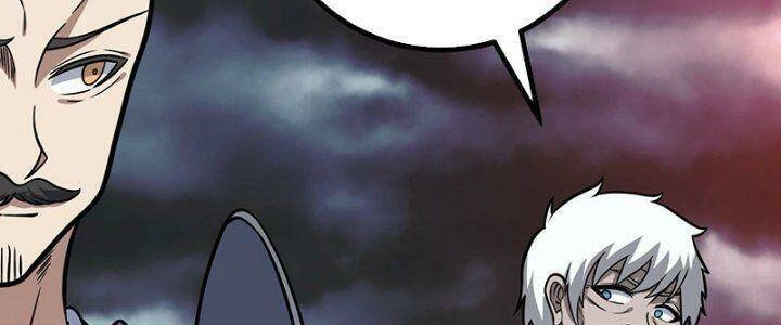 Ta Làm Kiêu Hùng Tại Dị Giới Chapter 645 - 85