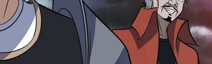 Ta Làm Kiêu Hùng Tại Dị Giới Chapter 645 - 86