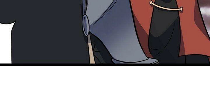 Ta Làm Kiêu Hùng Tại Dị Giới Chapter 645 - 87