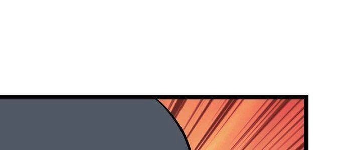 Ta Làm Kiêu Hùng Tại Dị Giới Chapter 645 - 88