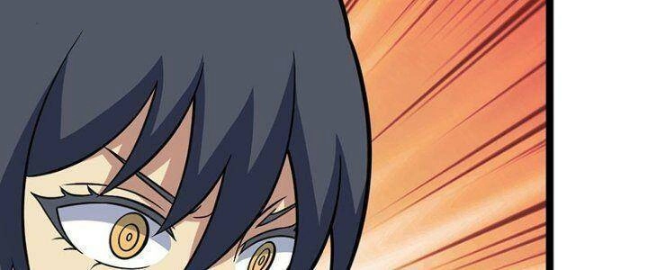 Ta Làm Kiêu Hùng Tại Dị Giới Chapter 645 - 89