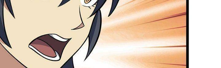 Ta Làm Kiêu Hùng Tại Dị Giới Chapter 645 - 90