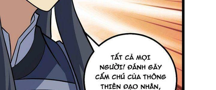 Ta Làm Kiêu Hùng Tại Dị Giới Chapter 645 - 91