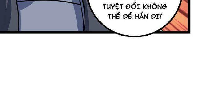 Ta Làm Kiêu Hùng Tại Dị Giới Chapter 645 - 92