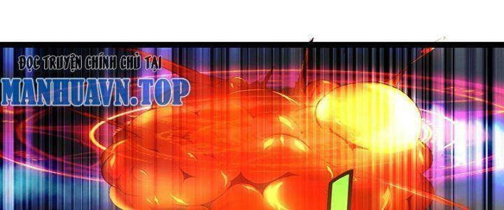 Ta Làm Kiêu Hùng Tại Dị Giới Chapter 645 - 93