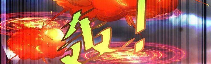 Ta Làm Kiêu Hùng Tại Dị Giới Chapter 645 - 94