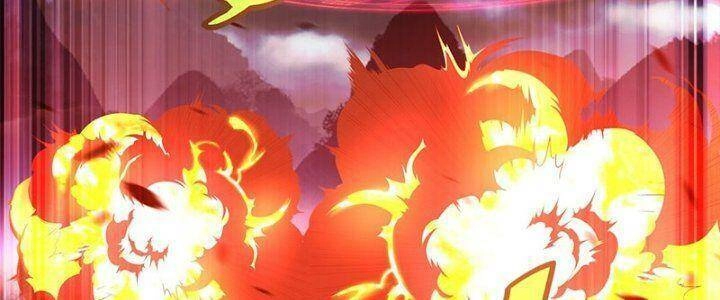 Ta Làm Kiêu Hùng Tại Dị Giới Chapter 645 - 95