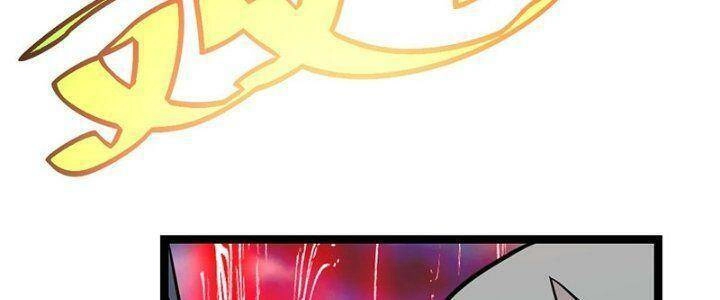 Ta Làm Kiêu Hùng Tại Dị Giới Chapter 645 - 97