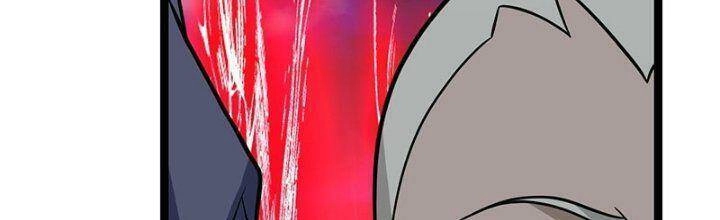 Ta Làm Kiêu Hùng Tại Dị Giới Chapter 645 - 98