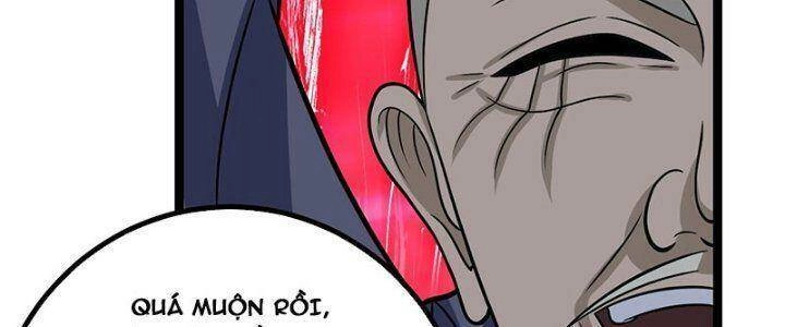 Ta Làm Kiêu Hùng Tại Dị Giới Chapter 645 - 99