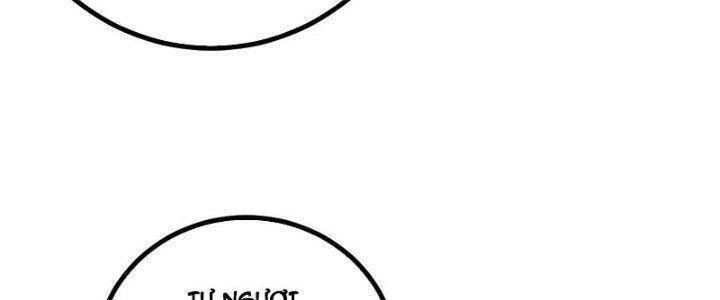 Ta Làm Kiêu Hùng Tại Dị Giới Chapter 645 - 101