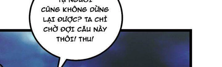Ta Làm Kiêu Hùng Tại Dị Giới Chapter 645 - 102