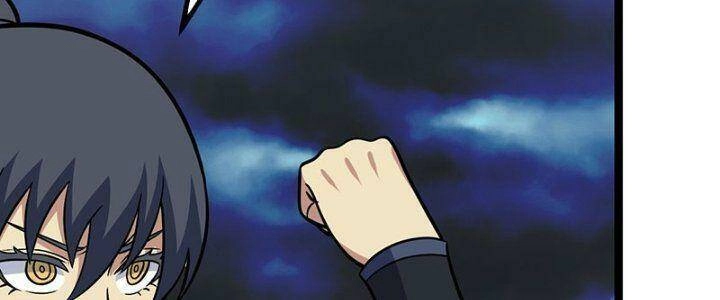 Ta Làm Kiêu Hùng Tại Dị Giới Chapter 645 - 103