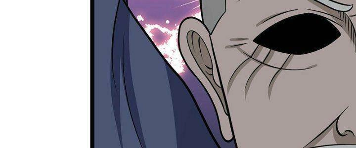 Ta Làm Kiêu Hùng Tại Dị Giới Chapter 645 - 108