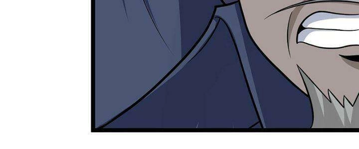 Ta Làm Kiêu Hùng Tại Dị Giới Chapter 645 - 109