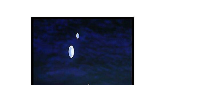 Ta Làm Kiêu Hùng Tại Dị Giới Chapter 645 - 111