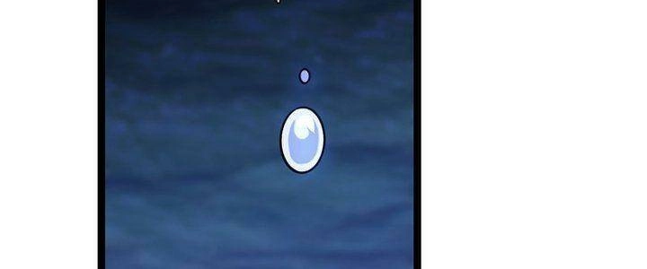 Ta Làm Kiêu Hùng Tại Dị Giới Chapter 645 - 112