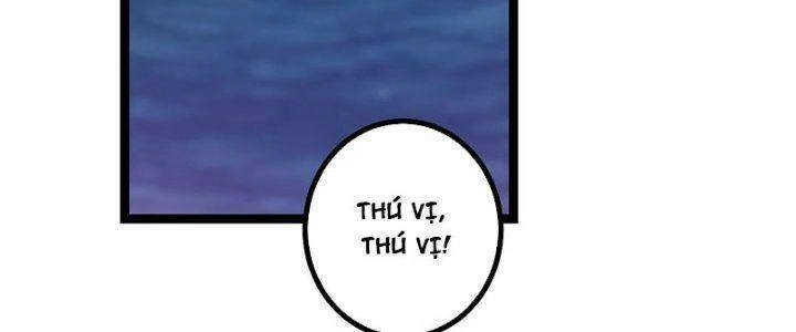 Ta Làm Kiêu Hùng Tại Dị Giới Chapter 645 - 113