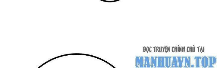 Ta Làm Kiêu Hùng Tại Dị Giới Chapter 645 - 114