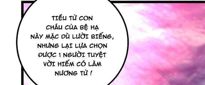 Ta Làm Kiêu Hùng Tại Dị Giới Chapter 645 - 115