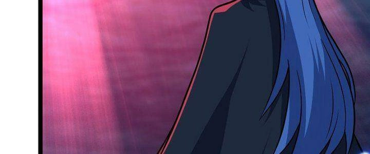 Ta Làm Kiêu Hùng Tại Dị Giới Chapter 645 - 117