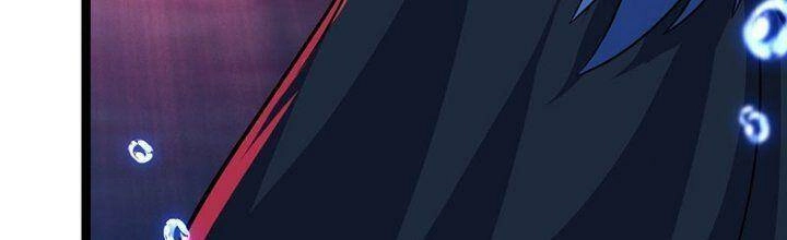 Ta Làm Kiêu Hùng Tại Dị Giới Chapter 645 - 118