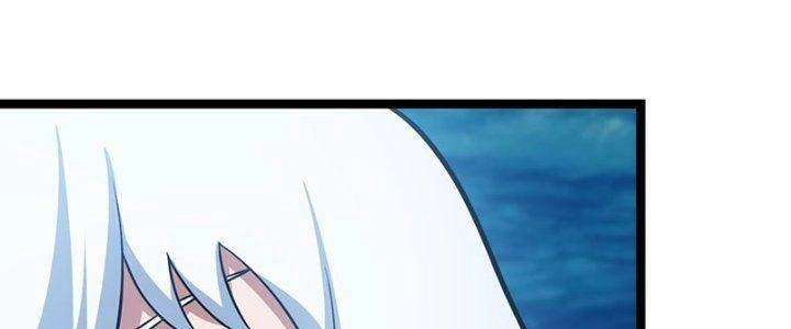 Ta Làm Kiêu Hùng Tại Dị Giới Chapter 645 - 120