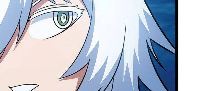 Ta Làm Kiêu Hùng Tại Dị Giới Chapter 645 - 121