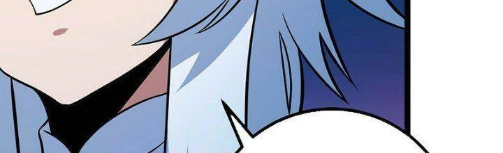 Ta Làm Kiêu Hùng Tại Dị Giới Chapter 645 - 122