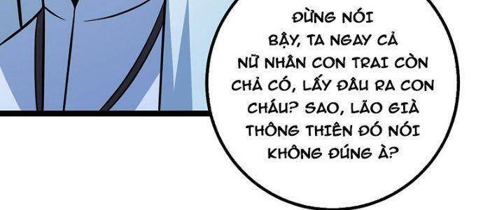 Ta Làm Kiêu Hùng Tại Dị Giới Chapter 645 - 123