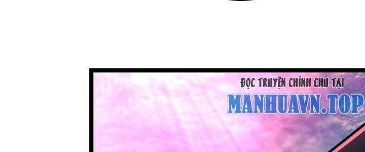 Ta Làm Kiêu Hùng Tại Dị Giới Chapter 645 - 124