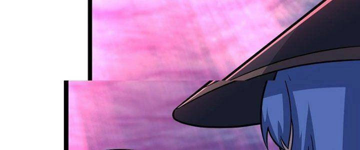 Ta Làm Kiêu Hùng Tại Dị Giới Chapter 645 - 125