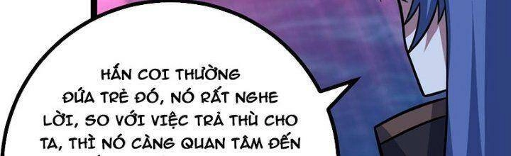 Ta Làm Kiêu Hùng Tại Dị Giới Chapter 645 - 126