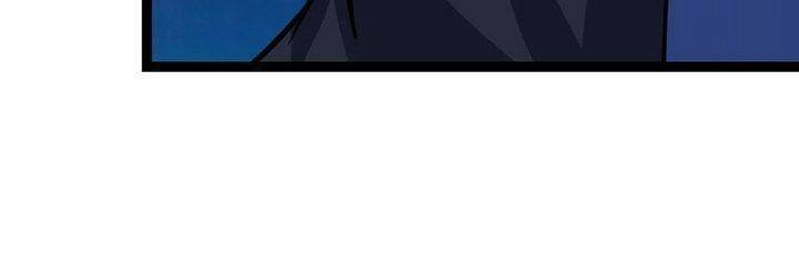 Ta Làm Kiêu Hùng Tại Dị Giới Chapter 645 - 128