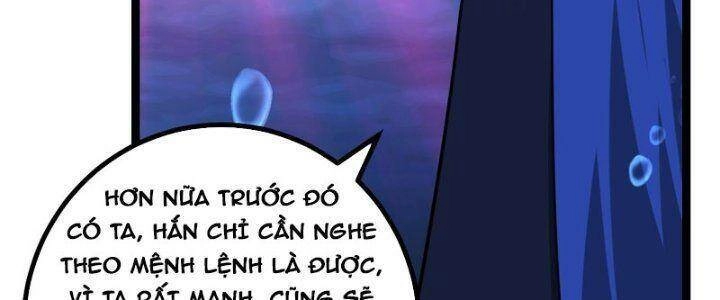 Ta Làm Kiêu Hùng Tại Dị Giới Chapter 646 - 3