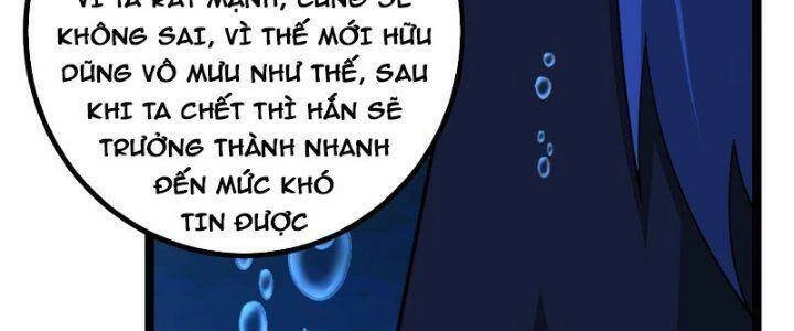 Ta Làm Kiêu Hùng Tại Dị Giới Chapter 646 - 4