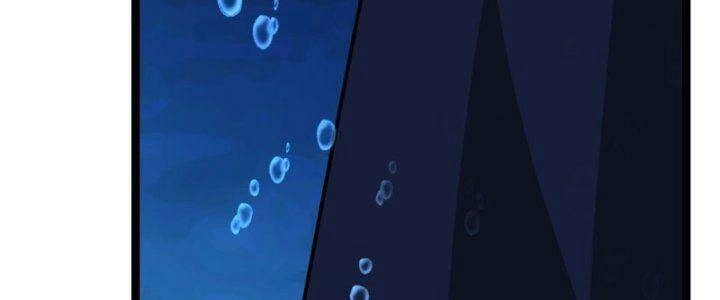 Ta Làm Kiêu Hùng Tại Dị Giới Chapter 646 - 5