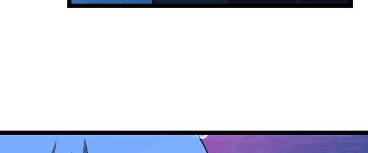 Ta Làm Kiêu Hùng Tại Dị Giới Chapter 646 - 7