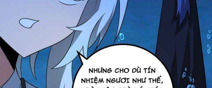 Ta Làm Kiêu Hùng Tại Dị Giới Chapter 646 - 9