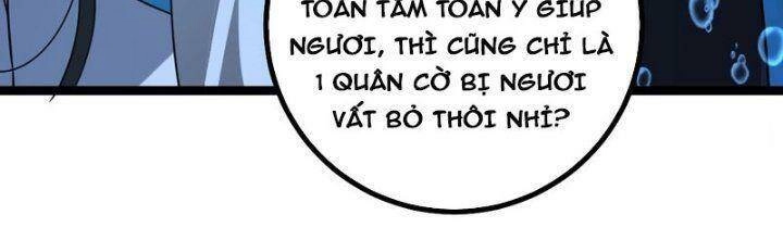 Ta Làm Kiêu Hùng Tại Dị Giới Chapter 646 - 10