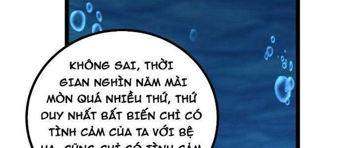Ta Làm Kiêu Hùng Tại Dị Giới Chapter 646 - 12