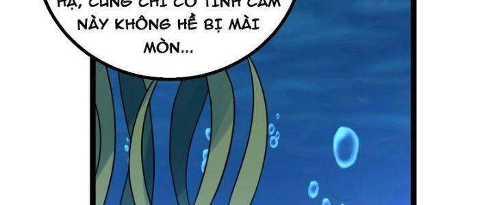 Ta Làm Kiêu Hùng Tại Dị Giới Chapter 646 - 13