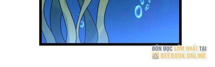 Ta Làm Kiêu Hùng Tại Dị Giới Chapter 646 - 14