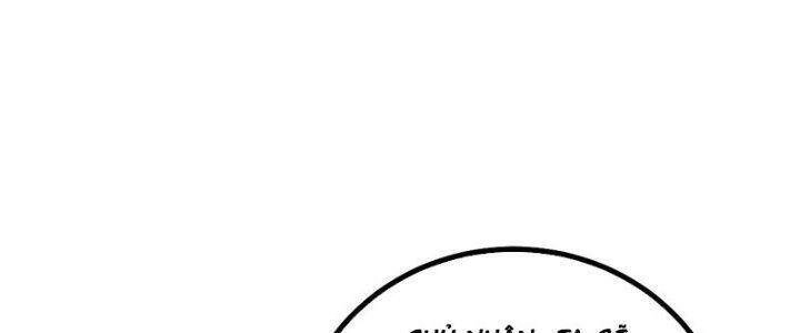 Ta Làm Kiêu Hùng Tại Dị Giới Chapter 646 - 15