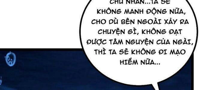 Ta Làm Kiêu Hùng Tại Dị Giới Chapter 646 - 16