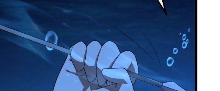 Ta Làm Kiêu Hùng Tại Dị Giới Chapter 646 - 17