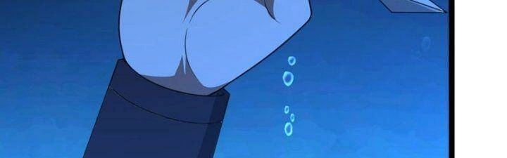 Ta Làm Kiêu Hùng Tại Dị Giới Chapter 646 - 18